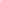 國Ⅵ標(biāo)準(zhǔn)堪稱史上最嚴(yán) 或?qū)⒁l(fā)產(chǎn)業(yè)風(fēng)暴